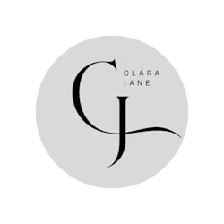 clarasmc