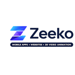 zeeko_tech