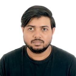 ebnoon_khan