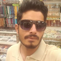 meerhamza702