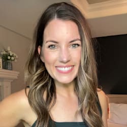 erinp_ugc