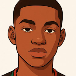 josshsmith