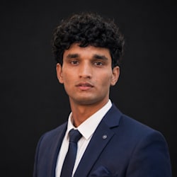 startupbyusman