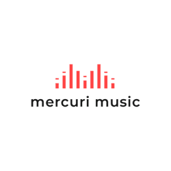 mercurimusic