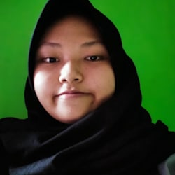 alfiriani
