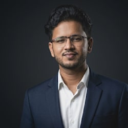 shovon_data_exp