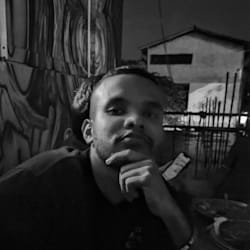 marz015
