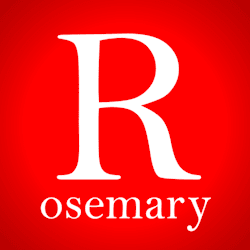 rosemary_1