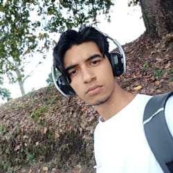 diego_florez81