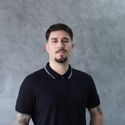 joodemoraes