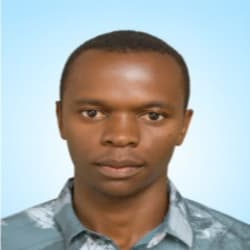 jamesmwangi471