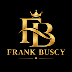 frankbuscy