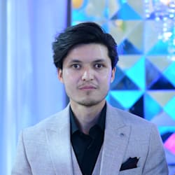 abd_hussain