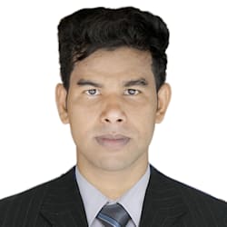 bishojit99