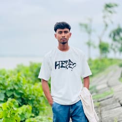 sakib9428