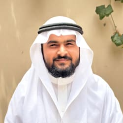 salmanahmad922