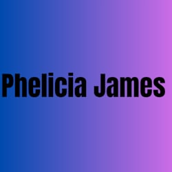 pheliciaj