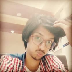 yashwa_gill