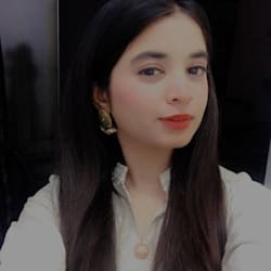 itssanakhan12