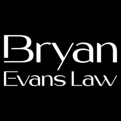 brynlaw