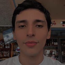 jordi_solar