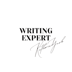 katherineyork7