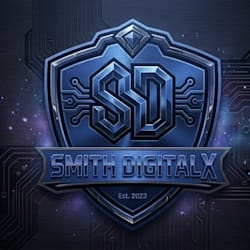 smithdigitalx