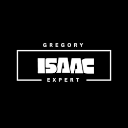 isaacgregory998