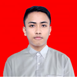 imronb1d018116