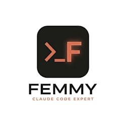 femmy_claudecod