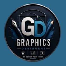 damzy_graphics1