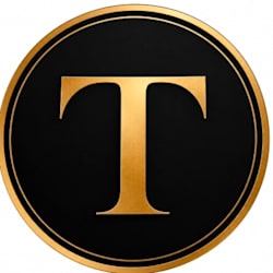 tabia_data