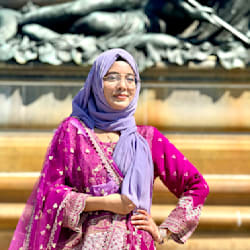 shahidabegum21