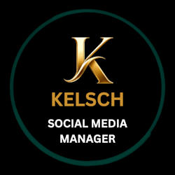 kelschautomate