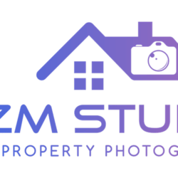 zmstudio_london