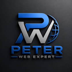 peterwebdesignn