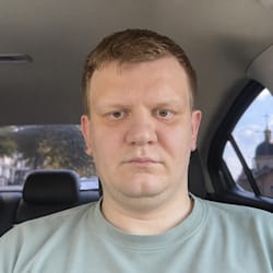 serhii_yeromenk