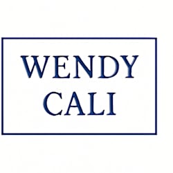 wendy_cali
