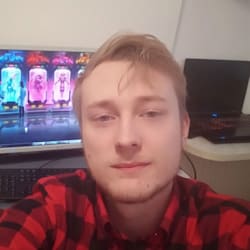 zenigets