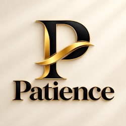 patience_laura