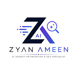 zyan_ameen