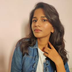 deeksha012k