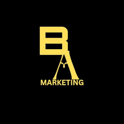 awehbidemi