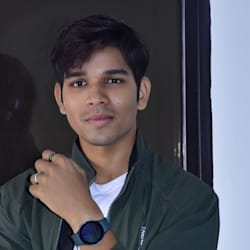 anoopsunarthy60