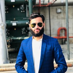 saif_ullah91
