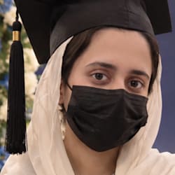 malkan_shaheen