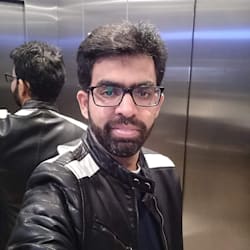 vaibhav_19831