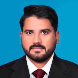 farhan3211