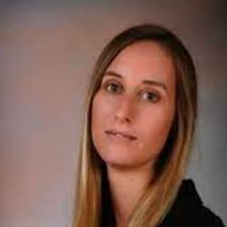 cecilia_herron