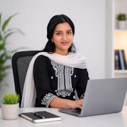 indrani_123